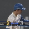 【vs.西武】日ハム、7回に細川と谷内の連続タイムリーで1点差に詰め寄る！