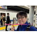 今月の東京ミッションコンプリートしました。ヽ(´▽｀)/