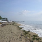 バリ島で見つけた宝物～癒され・味わい・巡り合い～