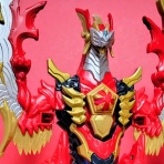 Chaos☆Hobby★Blog