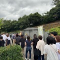 令和8年 盂蘭盆会 施餓鬼 合同法要開催いたしました