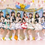 SUPER☆GiRLS 情報まとめサイト｜#スパガまとめ