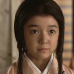  神「1億円やる。ただし上白石萌音と結婚して子供を1人作れ。あと・・」⇒！