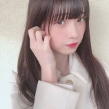 『[ノイミー] 菅波美玲「BLEACHがトレンド入りをしている！！！うれしい！！！！！」【みれい】』の画像