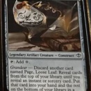 ( 安ωﾘｺ) GO！ SUTOHERI！　～希望誕生～