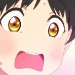 ラブライブ! 曜ちゃんのヨーソロー!速報