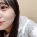 『[動画]2022.12.21（07:02～、07:02～） SHOWROOM　「≒JOY(ニアリーイコールジョイ) 逢田珠里依」＠個人配信【ニアジョイ】』の画像