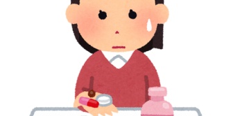 嫁が全く家事をしない。 帰ってきても今で横になってる、眠ってるわけじゃ無くてぼーっとしてる。