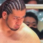 シバター「魔裟斗さん、お願いがあります。俺と戦って下さい。ファイトマネーは1億円出します。僕が負けたら更に1億円払います」