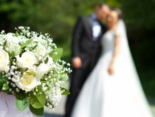 【結婚情報比較ネット】あなたの“理想の未来”を叶える第一歩！結婚情報をスマートに整える新習慣とは？