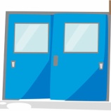 『北辰テスト対策（国語）：解答・解説編⑩』の画像