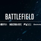 BF4＞3＞＞＞1＞V＞6＞H＞2042