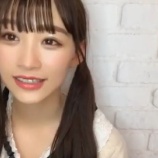 『[動画]2021.02.09（21:08～） SHOWROOM　「=LOVE(イコールラブ) 音嶋莉沙」＠個人配信【イコラブ】』の画像