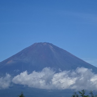 ハンドエス倶楽部