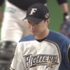 【vsロッテ】日ハム、8回に玉井が角中にタイムリーを浴びて1点差に詰め寄られる…