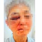 【埼玉・狭山強盗致傷事件】バールで頭を殴打の強盗事件起こした17歳「逆送なし」で少年院へ　79歳被害者「謝罪・弁済がないのに甘すぎ」