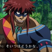 遊戯王ARC-V】120話 「バトル・ビースト」 放送終了後感想まとめ