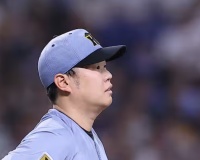 藤川「よっしゃあこれで西クビにできる！