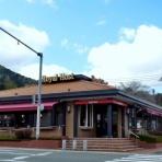 くーぱーの減塩blog