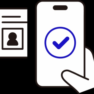 酒とﾜﾗwの日々