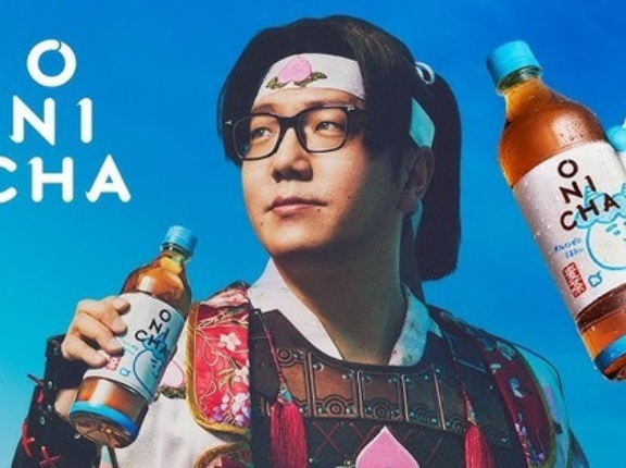 ヒカキン、謝罪