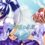 最終回でガチ泣きしたTVアニメランキング！1位に選ばれたのは…