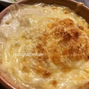 低血圧とは💦＆白菜グラタン