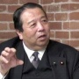自民・村上誠一郎氏「安倍氏は国賊。最初から国葬反対だし、出るつもりもない」