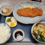 我が家のおでかけ帳