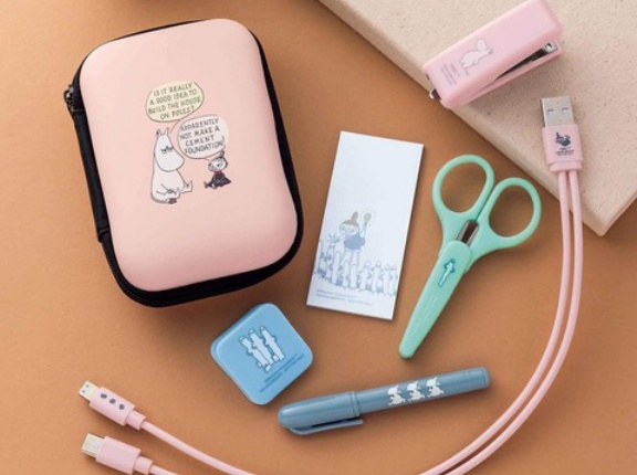 InRed (インレッド) 2026年 1・2月合併号