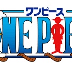 【悲報】ワンピース、最終章なのに全く話題にならない