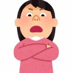 最強の鬼女様-修羅場・鬼女・キチ系まとめ-