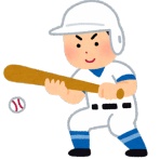 ファイターズ魂