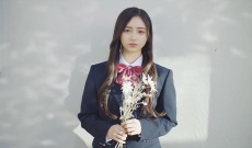 【乃木坂46】井上和さんが5期生のトップ層なのか平均値なのか?