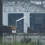 『週刊マンガライレポートVol.209』の画像