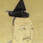 日本中世庶民の世界