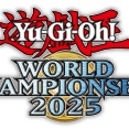 【遊戯王デュエルリンクス】WCS2025本戦開催記念キャンペーン 8/22(金)より開催決定！