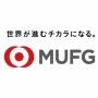 三菱UFJ銀行貸金庫から10億円超を奪った女性、普通にそのへん歩けてると報道　「まだ逮捕されてないの？」
