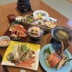 あっちこっち　ここdeランチ