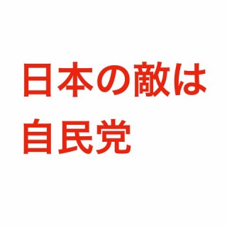 Kyu3’s Blog