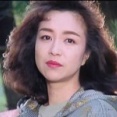 「火曜サスペンス劇場」京都・女性記者シリーズ（坂口良子）－第5作（1992年）「京都大石殺人街道」
