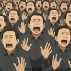 ２ちゃんねるニュース超速まとめ＋