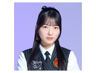 【悲報】村越彩菜さん、スモークを「ヲタの汗でできた霧」だとずっと思い込んでいた