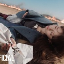 01月01日（木）元旦