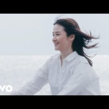 『通信障害・・・！？今夜のゲーム実況18:30からやります！！』の画像