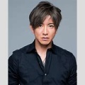 【芸能】木村拓哉、爽やか新ヘア披露「さっぱり夏らしい」「前髪復活嬉しい」「かっこいい」と反響