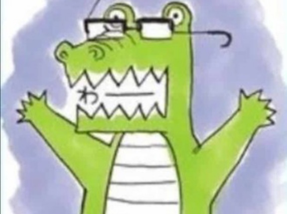 ヒット作描いてる漫画家がその作品の連載が終わった途端急に活動を停止する現象