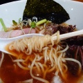 Collaboration!麺や久二郎❌伊達商店(2026/05/20)