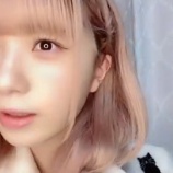 『[動画]2022.04.12（21:22～） SHOWROOM　「≠ME(ノットイコールミー) 菅波美玲」＠個人配信 【ノイミー】』の画像