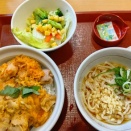 830円 東京暮らし